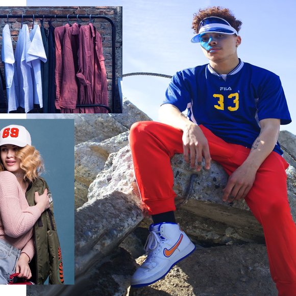 Meet your Posher, Dusty - Picture 12 of 12